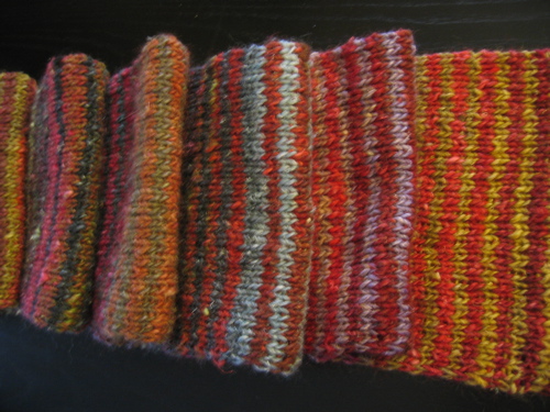 noro scarf 2.jpg